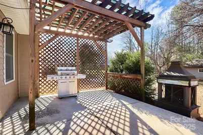 10319 Topeka Drive, Mint Hill, NC 28227 - Photo 18