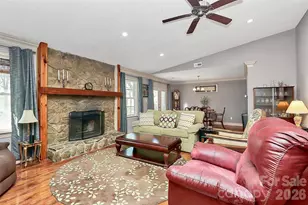 10319 Topeka Dr, Mint Hill, NC 28227 - Photo 4