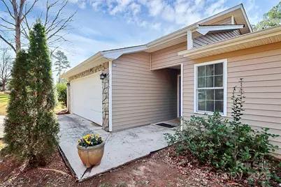 10319 Topeka Drive, Mint Hill, NC 28227 - Photo 24