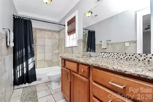 10319 Topeka Dr, Mint Hill, NC 28227 - Photo 12