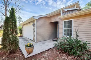 10319 Topeka Dr, Mint Hill, NC 28227 - Photo 24