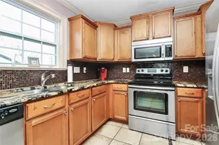 10319 Topeka Dr, Mint Hill, NC 28227 - Photo 8