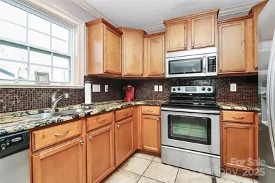 10319 Topeka Drive, Mint Hill, NC 28227 - Photo 8