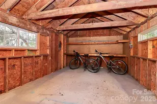 10319 Topeka Dr, Mint Hill, NC 28227 - Photo 22