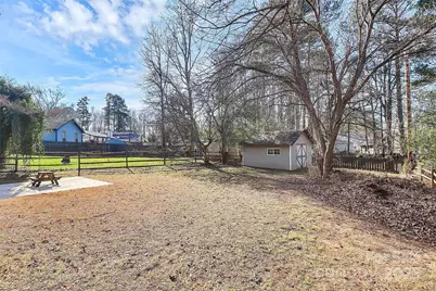 10319 Topeka Drive, Mint Hill, NC 28227 - Photo 20