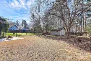 10319 Topeka Dr, Mint Hill, NC 28227 - Photo 20