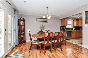 10319 Topeka Dr, Mint Hill, NC 28227 - Photo 6