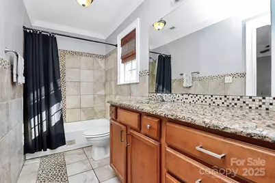 10319 Topeka Drive, Mint Hill, NC 28227 - Photo 12