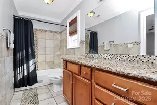 10319 Topeka Dr, Mint Hill, NC 28227 - Photo 12