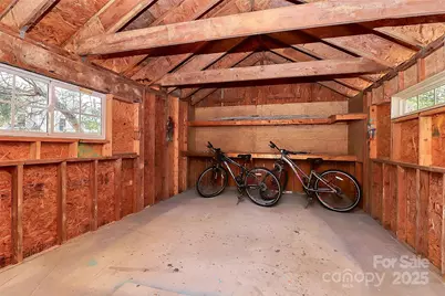 10319 Topeka Drive, Mint Hill, NC 28227 - Photo 22