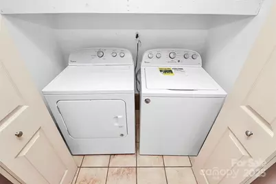 10319 Topeka Drive, Mint Hill, NC 28227 - Photo 16