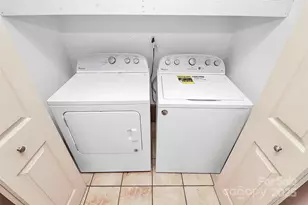 10319 Topeka Dr, Mint Hill, NC 28227 - Photo 16