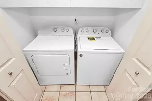 10319 Topeka Dr, Mint Hill, NC 28227 - Photo 16