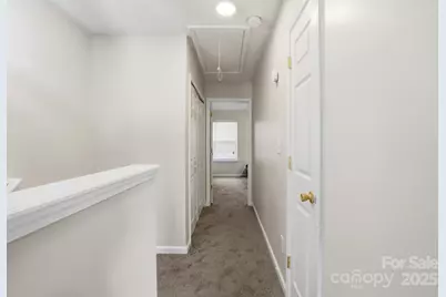 3855 Glenlea Commons Drive, Charlotte, NC 28216 - Photo 20