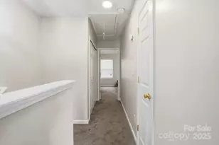 3855 Glenlea Commons Dr, Charlotte, NC 28216 - Photo 20