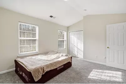 3855 Glenlea Commons Drive, Charlotte, NC 28216 - Photo 28