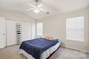 3855 Glenlea Commons Dr, Charlotte, NC 28216 - Photo 22