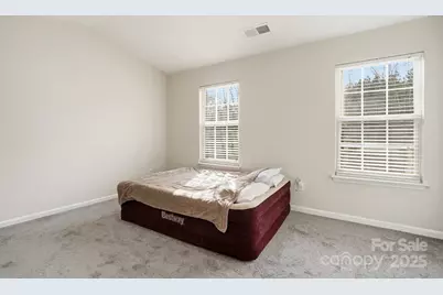 3855 Glenlea Commons Drive, Charlotte, NC 28216 - Photo 26