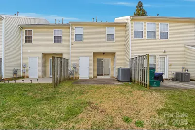 3855 Glenlea Commons Drive, Charlotte, NC 28216 - Photo 34