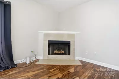 3855 Glenlea Commons Drive, Charlotte, NC 28216 - Photo 18