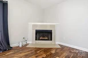 3855 Glenlea Commons Dr, Charlotte, NC 28216 - Photo 18