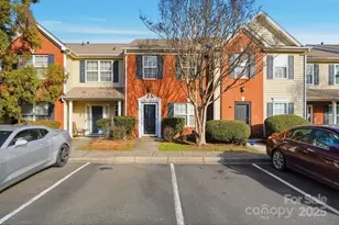 3855 Glenlea Commons Dr, Charlotte, NC 28216 - Photo 1