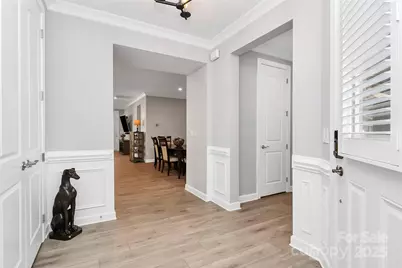 9526 Liberty Hill Drive, Mint Hill, NC 28227 - Photo 4