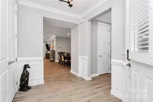 9526 Liberty Hill Dr, Mint Hill, NC 28227 - Photo 4