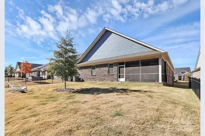 9526 Liberty Hill Drive, Mint Hill, NC 28227 - Photo 38