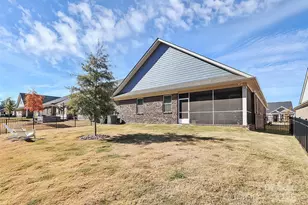 9526 Liberty Hill Dr, Mint Hill, NC 28227 - Photo 38