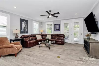 9526 Liberty Hill Drive, Mint Hill, NC 28227 - Photo 14