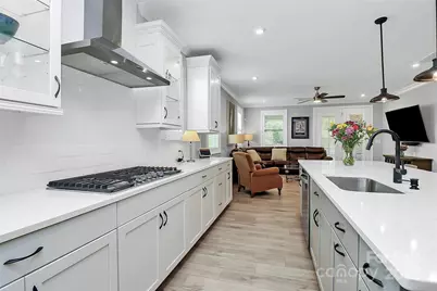 9526 Liberty Hill Drive, Mint Hill, NC 28227 - Photo 10