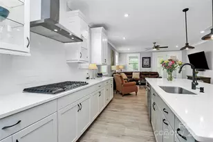 9526 Liberty Hill Dr, Mint Hill, NC 28227 - Photo 10