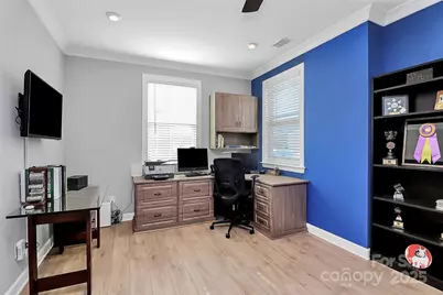 9526 Liberty Hill Drive, Mint Hill, NC 28227 - Photo 30