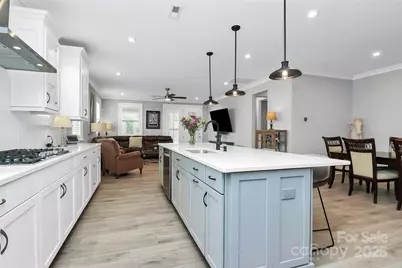 9526 Liberty Hill Drive, Mint Hill, NC 28227 - Photo 8