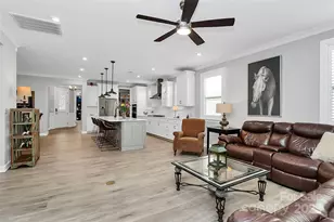 9526 Liberty Hill Dr, Mint Hill, NC 28227 - Photo 16