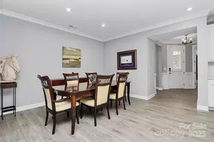 9526 Liberty Hill Dr, Mint Hill, NC 28227 - Photo 12