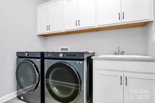 9526 Liberty Hill Dr, Mint Hill, NC 28227 - Photo 26