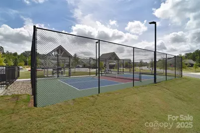 9526 Liberty Hill Drive, Mint Hill, NC 28227 - Photo 44