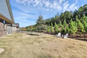 9526 Liberty Hill Dr, Mint Hill, NC 28227 - Photo 40