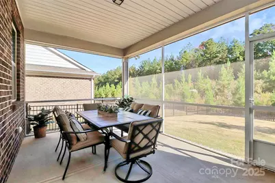 9526 Liberty Hill Drive, Mint Hill, NC 28227 - Photo 34