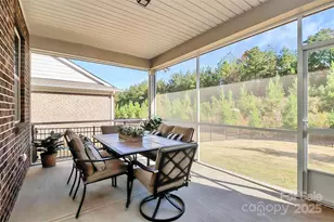 9526 Liberty Hill Dr, Mint Hill, NC 28227 - Photo 34