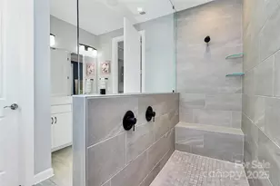 9526 Liberty Hill Dr, Mint Hill, NC 28227 - Photo 20