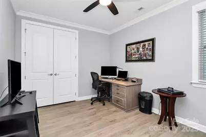 9526 Liberty Hill Drive, Mint Hill, NC 28227 - Photo 24