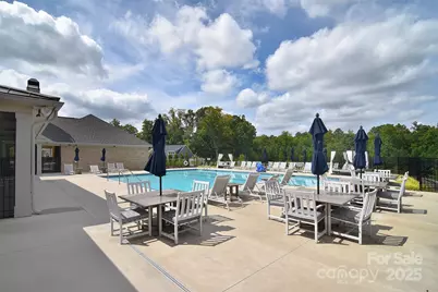 9526 Liberty Hill Drive, Mint Hill, NC 28227 - Photo 42