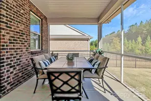 9526 Liberty Hill Dr, Mint Hill, NC 28227 - Photo 36