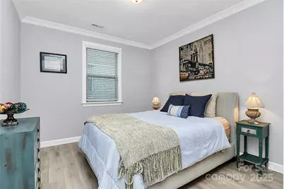 9526 Liberty Hill Drive, Mint Hill, NC 28227 - Photo 22