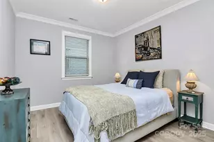 9526 Liberty Hill Dr, Mint Hill, NC 28227 - Photo 22