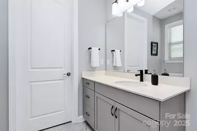 9526 Liberty Hill Drive, Mint Hill, NC 28227 - Photo 32