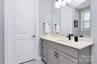 9526 Liberty Hill Dr, Mint Hill, NC 28227 - Photo 32